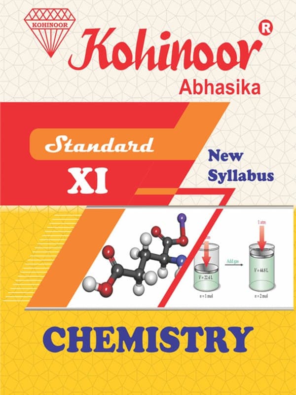 kohinoor-11-chemistry-english