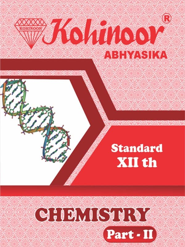 kohinoor-12-chemistry-english