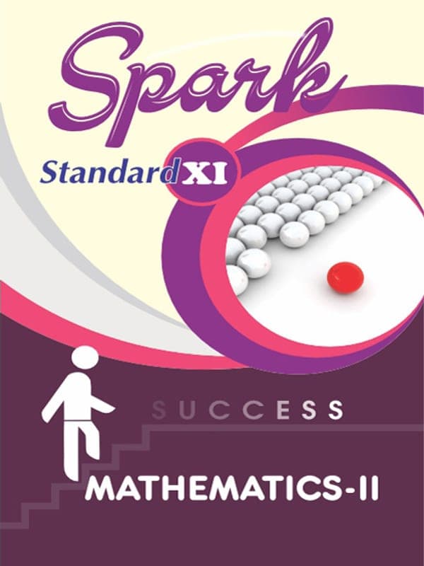 spark-11-mathematics-english