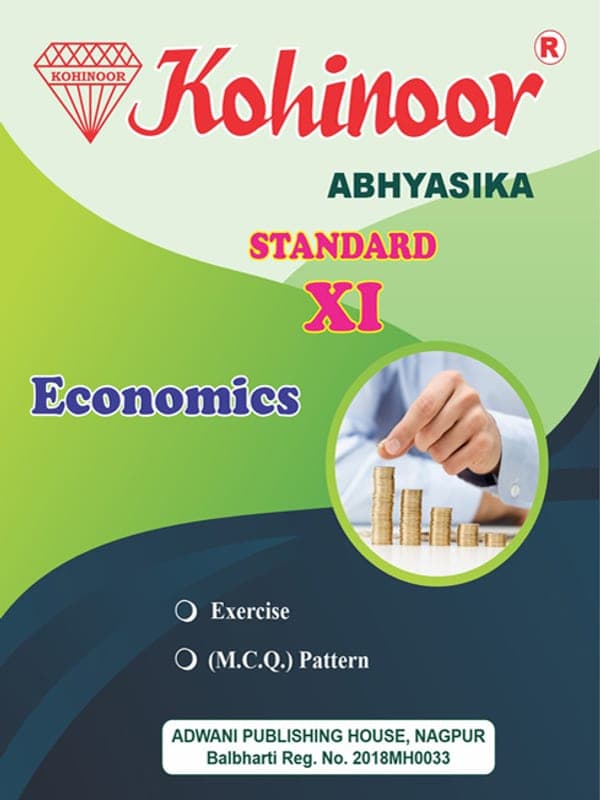 kohinoor-11-economics-english
