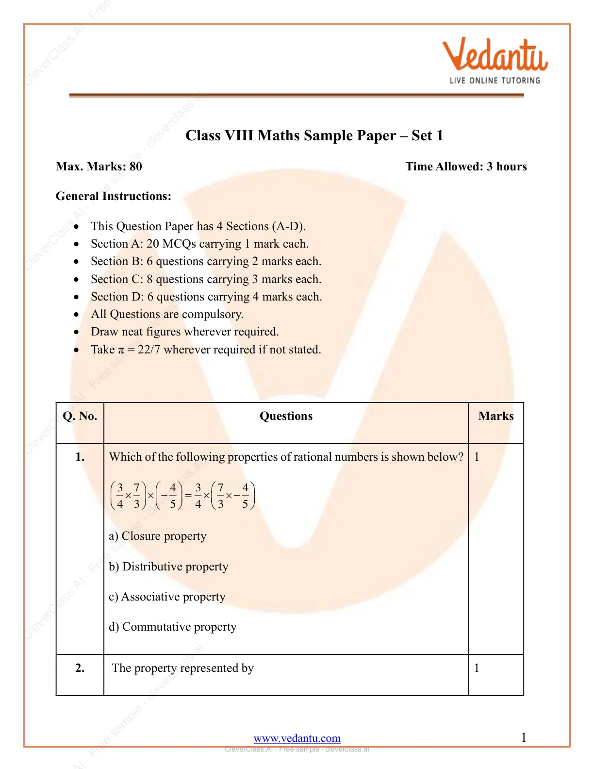 Page 1